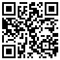 QR Code for bitcoin:XchnauF6fPCMfCqjymxxiBqwMHisEEyoPQ