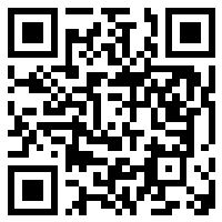 QR Code for bitcoin:XchtDungJomWBTT4LhHTFjAeWNuhbYt87u