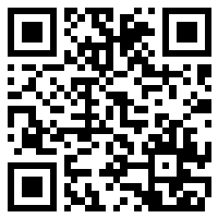 QR Code for bitcoin:XchukZC38g8MvYA36ET4UoCUVtPy8dHWpa