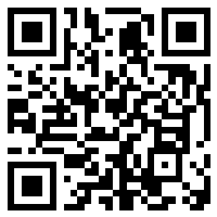 QR Code for bitcoin:Xci4MaxgXXBAStmKQGtf4rRs4sWNnVmLvi