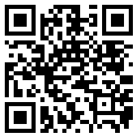 QR Code for bitcoin:XciEB3tqZfqY2vu72njEsZPkm7QWYDobhm