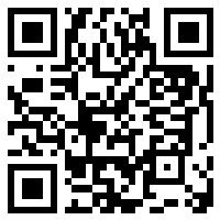 QR Code for bitcoin:XciHiCk5NEoMDCRbvbHdsqBf4wuDD2a6Ub