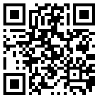 QR Code for bitcoin:XciKHPCcGW1vQQroJX94ubiFTJUAzdkv9s