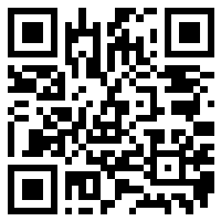 QR Code for bitcoin:XciegQAK4UgV2PyBfDv3LjSZAHoYAEKZno