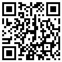 QR Code for bitcoin:XciivHyAz5LWXUGP6NvZA3tznNDamLLAd5