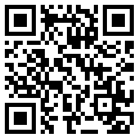 QR Code for bitcoin:XcimLTHDGmuoCxUECfaZyJaaKZN7pvmUyK