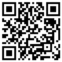 QR Code for bitcoin:XcinQwup2AHXZwHy2fQK4YwgAsLL7bLCVk