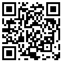 QR Code for bitcoin:XciwdN15KFQ3sWy2aUTAspfQsTFSC8ECMA