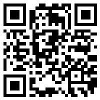 QR Code for bitcoin:Xciy8mNBj3yBmScJBdPzvL81oESSGtegnX