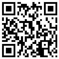 QR Code for bitcoin:Xcj1LAvdsYAcXpZKCg2J5JSZRsNq9qa6Pg