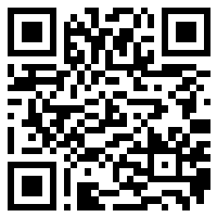 QR Code for bitcoin:Xcj2dHRsqMLbne8x8LF2i2ai623ZDkL5i2
