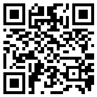 QR Code for bitcoin:Xcj3BMeE8bf6gCMCqogYe2Erx45QeFNLLY