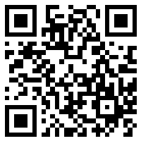 QR Code for bitcoin:XcjnHPEBiF5fGMacDn9dvpACmuv4As4Tgx