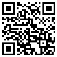 QR Code for bitcoin:Xcjp4FUyFcyGEoARB2CJBtfYSQPg5Qy54S