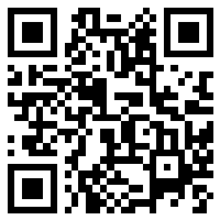 QR Code for bitcoin:XcjpSen4jSHBvSwmX7oTWphTpjC5TWMkcS