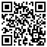 QR Code for bitcoin:Xck9GZxTMy8ZSFvC4BkBHmvrAWH5vgHEdN
