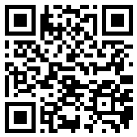 QR Code for bitcoin:XckB2Yx7YVebsVL6vZSvTEnqBdyo6R1Fon