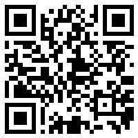 QR Code for bitcoin:XckCTdTQbTo387Wf5k91RUNLQWmNmapAKA