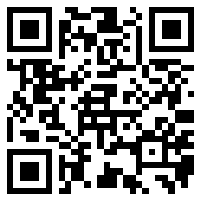 QR Code for bitcoin:XckNCLVTv1925S4gmA1mXMCopSg5YKDfoP
