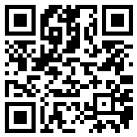 QR Code for bitcoin:XckSqyEHcArgKsmPQHSPgBo6H2UewtVXYc