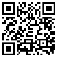 QR Code for bitcoin:XckWBQE4SHoLM4qax5PCacUs32vfdSq4Nf