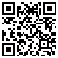 QR Code for bitcoin:XckWLU2vSCVfKQr2Fx9QpyJ9KD4XSRXYHS