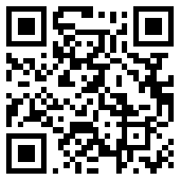 QR Code for bitcoin:XckXGFPKULZ1daxXgvKwMDNkXeGSfXLWLi