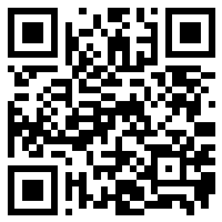 QR Code for bitcoin:XckYC76i2fjJGvAD3jifk4RPoJ7FT56gjg