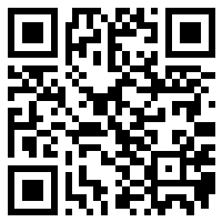 QR Code for bitcoin:Xckg2PUxkcf7nvBu6R2m3mg7BAf6CUAkH8