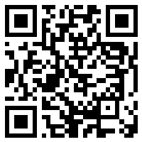 QR Code for bitcoin:XckiQmF1mrHTEPAPnChA7maF1Qh8sEiEZE