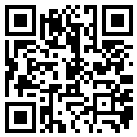 QR Code for bitcoin:XckssJetZAKAwuaYAfef1Xc7ewUNsSH5Ee