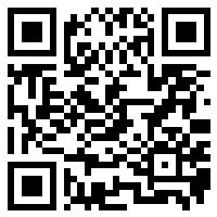 QR Code for bitcoin:Xcktxz6i2SVeSs8CmMq2HRBNWdnosC1S6F