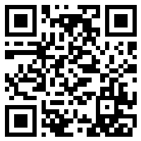 QR Code for bitcoin:Xcku6jiZXN1yGDh74WMZpgFh1CS2mMpVf4