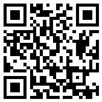 QR Code for bitcoin:XcmBedoEd1yzL2T8ceVvA4pgNKiG7dfvtd