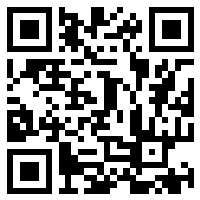 QR Code for bitcoin:XcmFrFG4QxhL4ot3W5WnccZaBbAUayPy1v