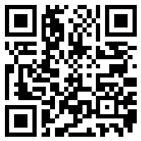 QR Code for bitcoin:XcmdRVcHHCTMEMXgNDSH42EavgVNhAE1so