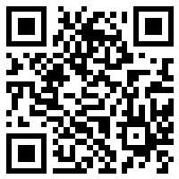 QR Code for bitcoin:XcmnBbLppXw7WMWvBrPFr2DaQNUnYAdsg3