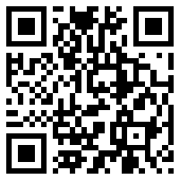 QR Code for bitcoin:Xcmp6xiNebVgchWiHun3zVQajZ74Nuu2pi