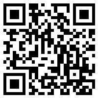 QR Code for bitcoin:XcmpKubLasfsufj3UtZ9ZhbHFF9iEPYCAg