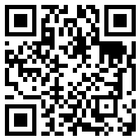 QR Code for bitcoin:XcmzrCoZqQN8fTFtib6fuLLKGDq3Tr3pi4