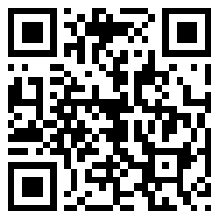 QR Code for bitcoin:Xcn15QdxaGH8dEAPs42htJ5Bbjvx4bVyzq