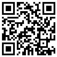 QR Code for bitcoin:XcnRwQLVzhcbT91HPWVfaxUQZXHXs2itam