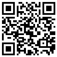 QR Code for bitcoin:XcnpgSWqDpxmSGXMaxSVHd9qSNFvm87yxS