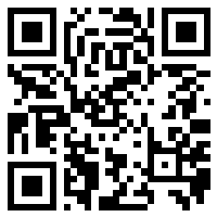QR Code for bitcoin:Xco2EWTUmEJCSmZfKedQq1aJdM73xCArbQ