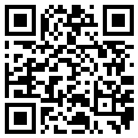 QR Code for bitcoin:XcoHJu4ThECHrj6mNsDkjsZRdNaMCYLpE1