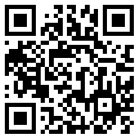 QR Code for bitcoin:XcoPivLCvmHYw7E5pHnQEmHi7aQeaz8S2S