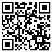 QR Code for bitcoin:XcoPjv9rgvxEWtXmpijDKFZ5wSCuj6PEx2