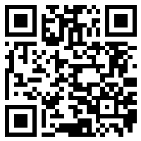 QR Code for bitcoin:XcoTMF2Lbhaky99YfMBhJ5dsAL7ANmX11D