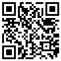 QR Code for bitcoin:XcoejKMSeYPZSPm8BGcVsFDBfjmf9HsxUa