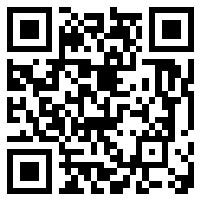 QR Code for bitcoin:XcopNFVebZapS2rHjKzP7scnmXhoYre3g2